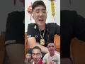 Download Lagu DÙ BẨU TRỜI Đàn Em LONG TỔNG -  Đôi Lời Gửi Đến CU BỜM 