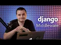 Django Middleware What It Is Why It Works and How to Use It