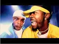 Busta Rhymes Break Ya Neck Remix (FingerBangerz)