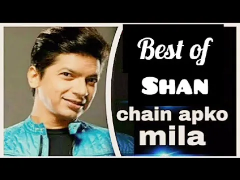 Download MP3 Chain Aapko Mila Mp3 Song Download Pagalworld