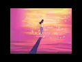 Nepal - Crossfader [Slowed and Reverb]