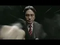 Nintendo Fighting Meme Template