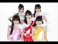 行くぜっ！怪盗少女　〈Ｚver〉