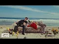 Download Lagu 화사 (HWASA) - 'Good Goodbye' MV