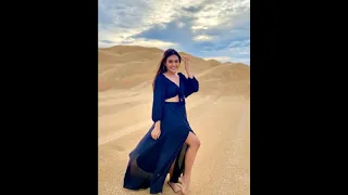 shanudrie priyasad new sri lankan beautiful actress new photo shoots
