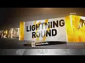 Cramer s lightning round James Taiclet will make Lockheed Martin some money