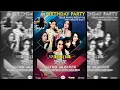 Download Lagu ARSEVA FEAT ARLIDA PUTRI \u0026 LALA WIDI // BIRTHDAY PARTY TEGAR WAHYU RIZKI