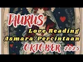 Download Lagu TAURUS ❤️ LOVE READING \