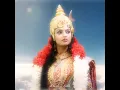 Download Lagu Tripurasundari #maadurga #whatsappstatus #lalitha #vighnaharta_ganesh
