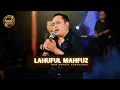 Download Lagu LAHUFUL MAHFUZ - Yono Bakrie ( New Normal Keroncong Cover )