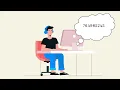 FTBS Prior Authorization Call Example
