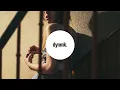 Trigxli - Us
