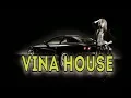 Download Lagu 2019 Nonstop Vina House Nhac San DJ - Pump Up The Volume Em