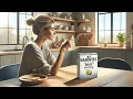Goody s Extra Strength Headache Powder Best Goodys Hangover Fast Relief