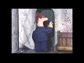 Download Lagu Postman Pat's Biggest Video Ever VHS UK (2001)