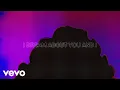 Download Lagu d4vd - You and I [Official Lyric Video]
