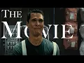 Download Lagu It's Just A Movie