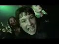 Slipknot - Surfacing Live in London 2002