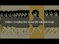 rusino - Looping the Rooms (10 minutes loop) ft. Hatsune Miku