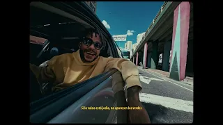 Trainer - YOLO (You Only Live Once) ' Video Oficial