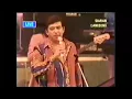 Download Lagu Konser A.Rafiq Musik Legendaris 1996 TPI di Surabaya