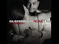 Conteo Regresivo (Salsa Version) - Gilberto Santa Rosa
