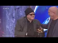 Download Lagu Karl Ratzer - Amadeus Awards 2023