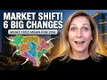 6 Things Changing in Tysons Right Now What They Mean For You
