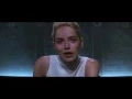 Interrogation Basic Instinct Classic Clips 02 10