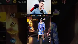 سر خروج جميع اليوتيوبر من الشراكة المعلق مودي Freefire فري فاير  سر خروج جميع اليوتيوبر من الشراكة المعلق مودي Freefire فري فاير