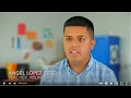 Achieving Afterschool - The power of expanded learning time