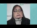 Connie Culp first US face transplant recipient dies at 57