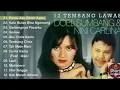 Download Lagu Doel Sumbang full Album