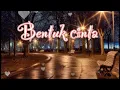 Download Lagu Bentuk cinta - cover (Arvian dwi)