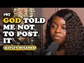 Download Lagu God Told Me Not to Post It… 1 Year Later, the Scandal Broke