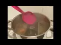 How to make a delicious calculator soup