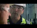 Commercial Project Management Services from Ferguson
