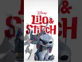 Download Lagu Caught in the act of almost turning #CinderellaCastle into a roll of chaos 😉 🧻 #LiloAndStitch