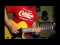 Download Lagu hey negrita rolling stones lesson