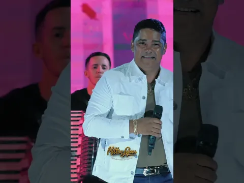 Lamour - Milton Lopes - Seresta De Luxo