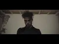 BATISTUTA - THE MAGICIAN  | باتيستوتا - الساحر (OFFICIAL MUSIC VIDEO) PROD.BY RASHED MUZIK