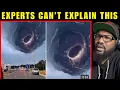 Top 10 Real Events That Left Experts Without Answers REACTION