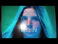 LUCA TURILLI - THE ANCIENT FOREST OF ELVES