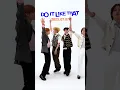 Download Lagu 'Do It Like That' - TXT, Jonas Brothers is OUT NOW 🎧 #shorts #TXT #JonasBrothers #DoItLikeThat