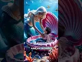 Download Lagu 🧜‍♀️ #mermaid #sea