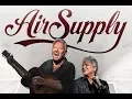 Lagu Full Album Greatest Hits - Air Supply - HD (Official Songs)