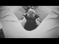 Download Lagu DOC - Acum (freestyle)
