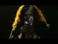 Grace Ives - Lullaby (Jimmy Kimmel Live!)