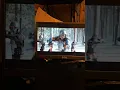 Download Lagu The best opening credits ever! #DEADPOOLOPENINGCREDITS #shortvideo