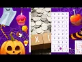Cracking the code of Crossword puzzles